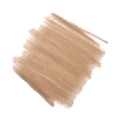 CRAYON SOURCILS