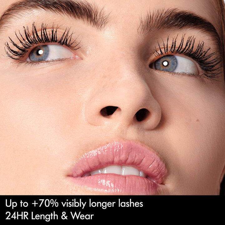 VERTIGO LIFT MASCARA
