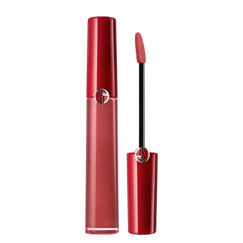 LIP MAESTRO VELVET LIQUID LIPSTICK