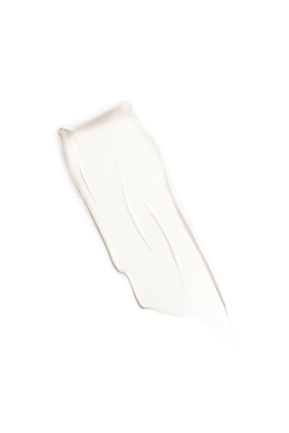 Rouge Dior Balm