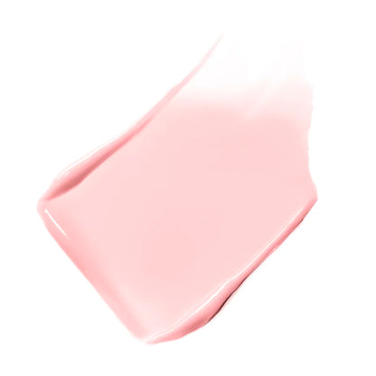 ROUGE COCO HYDRA GLOSS