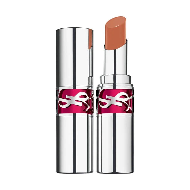 CANDY GLAZE LIP GLOSS STICK