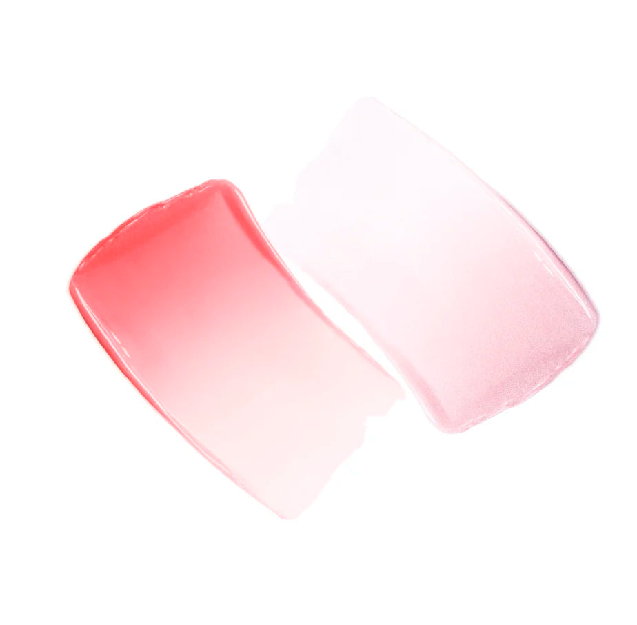 DUO DE BAUMES