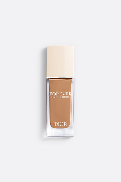 Dior Forever Hydra Nude