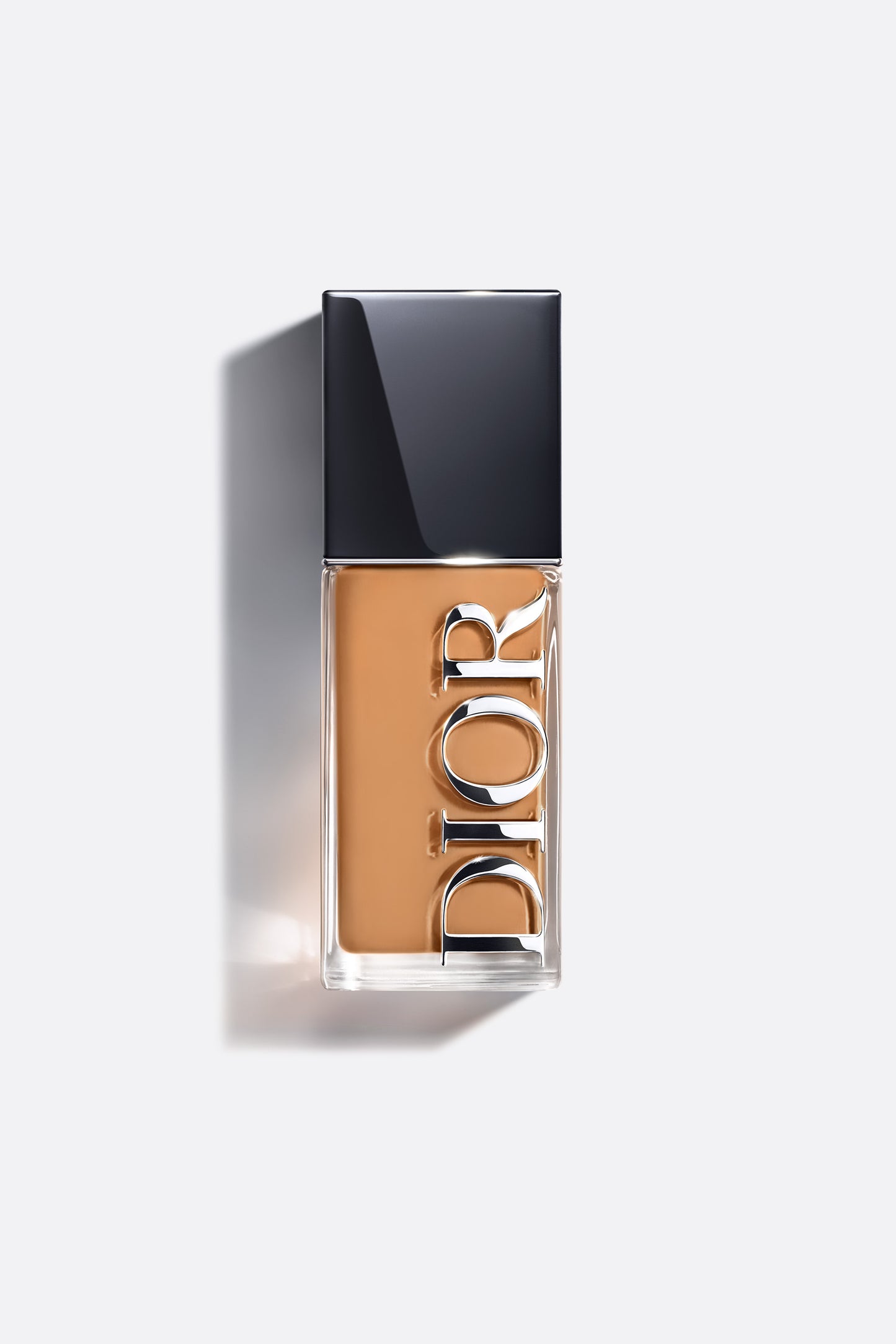 Dior Forever Skin Glow