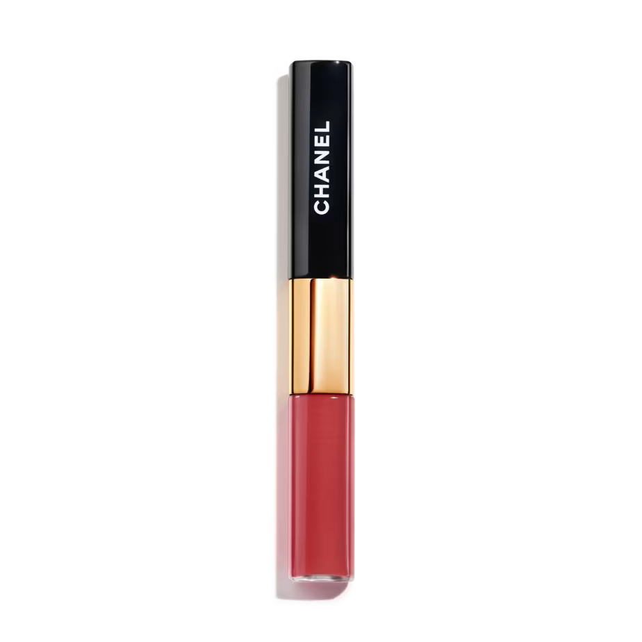 LE ROUGE DUO ULTRA TENUE