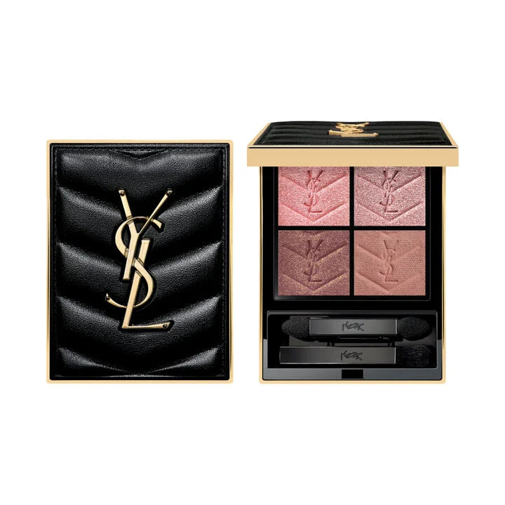 COUTURE MINI CLUTCH LUXURY EYESHADOW PALETTE