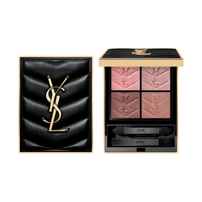 COUTURE MINI CLUTCH LUXURY EYESHADOW PALETTE