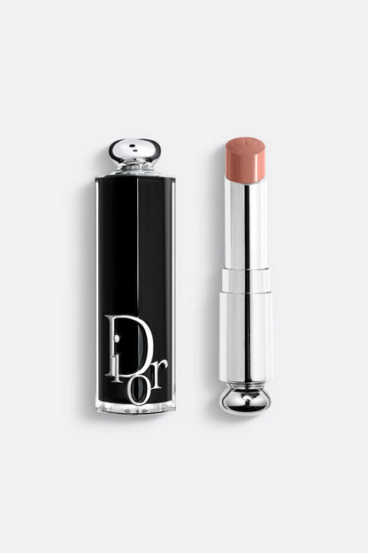Dior Addict