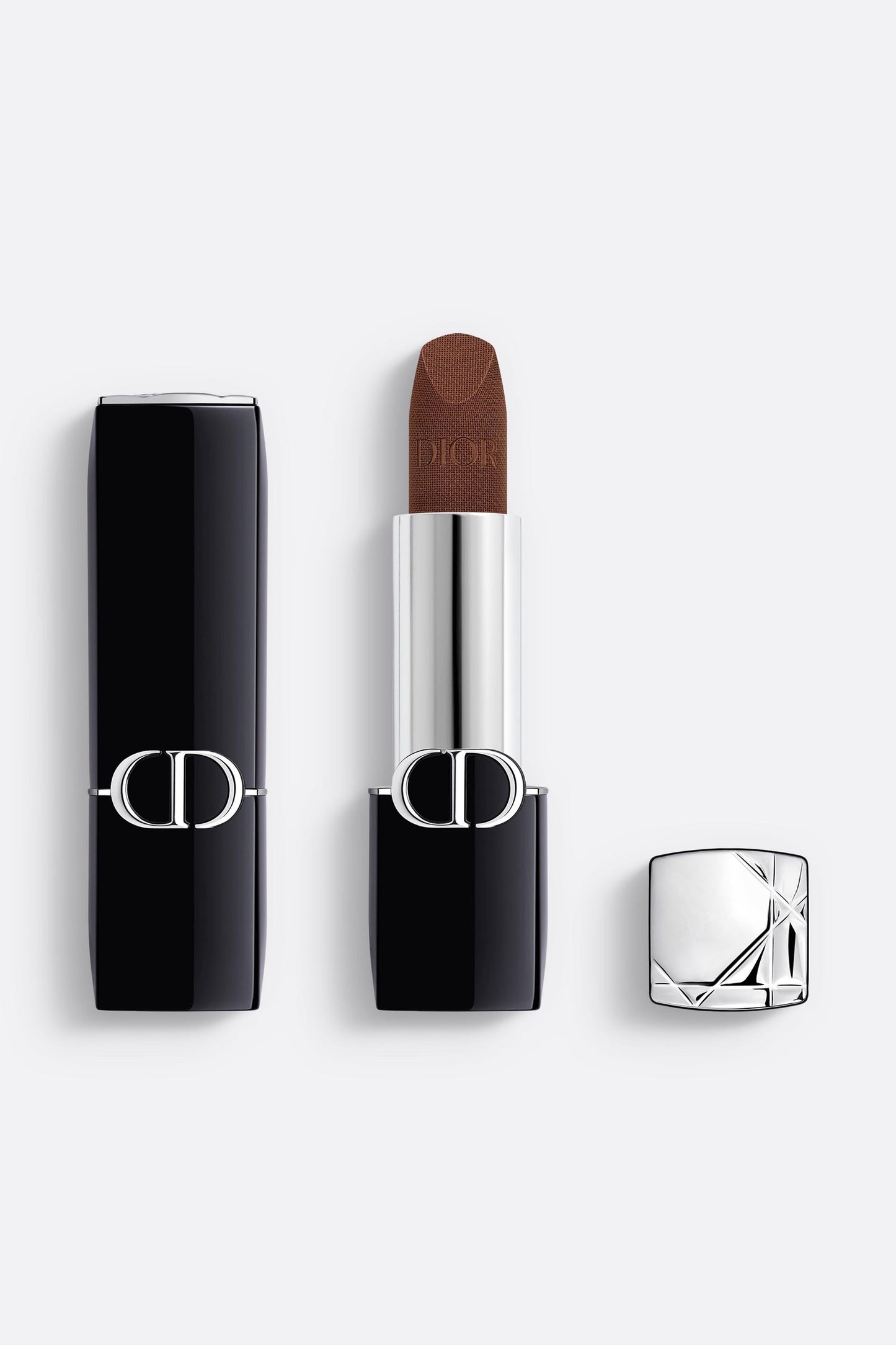 Rouge Dior