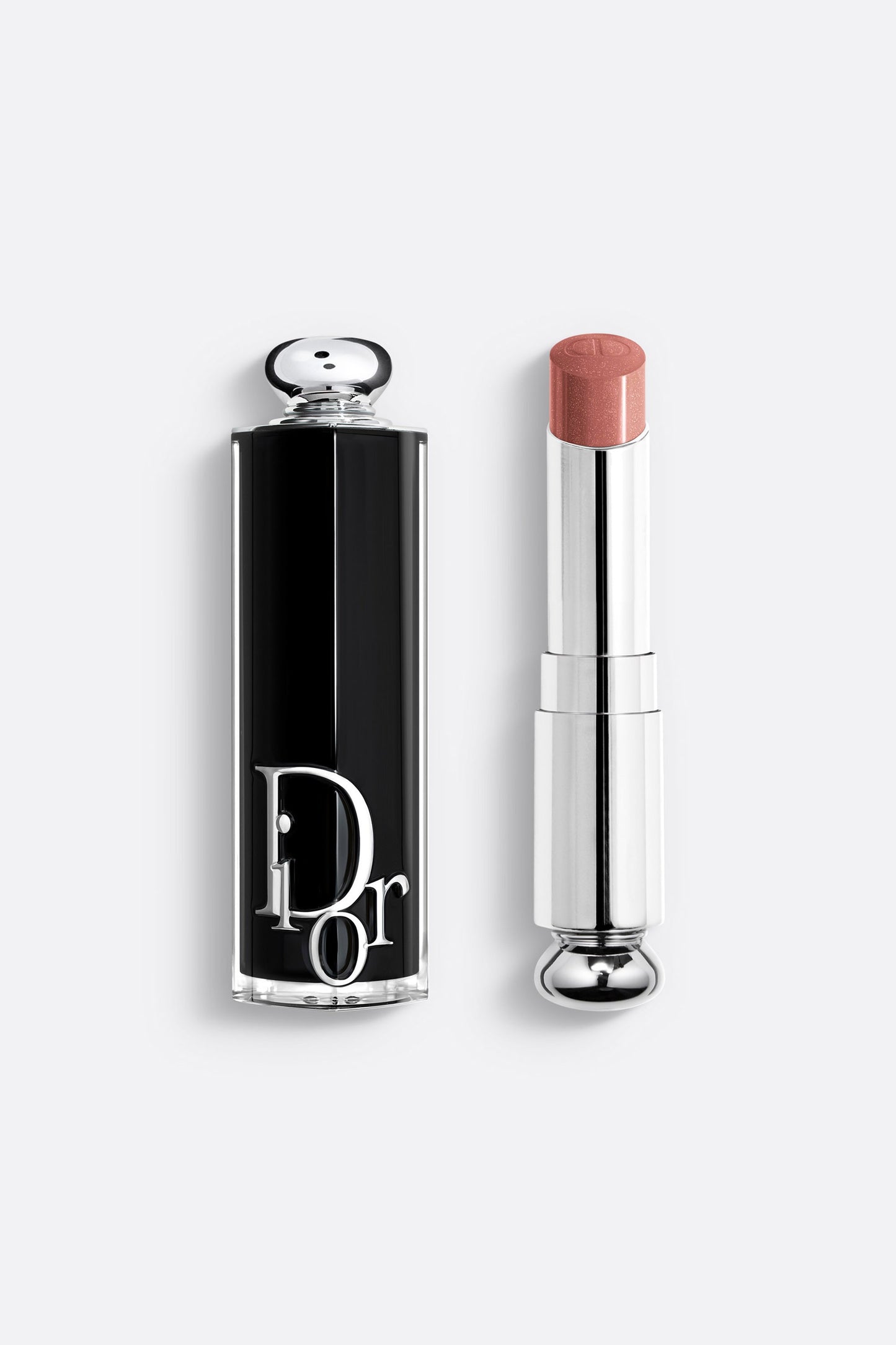 Dior Addict