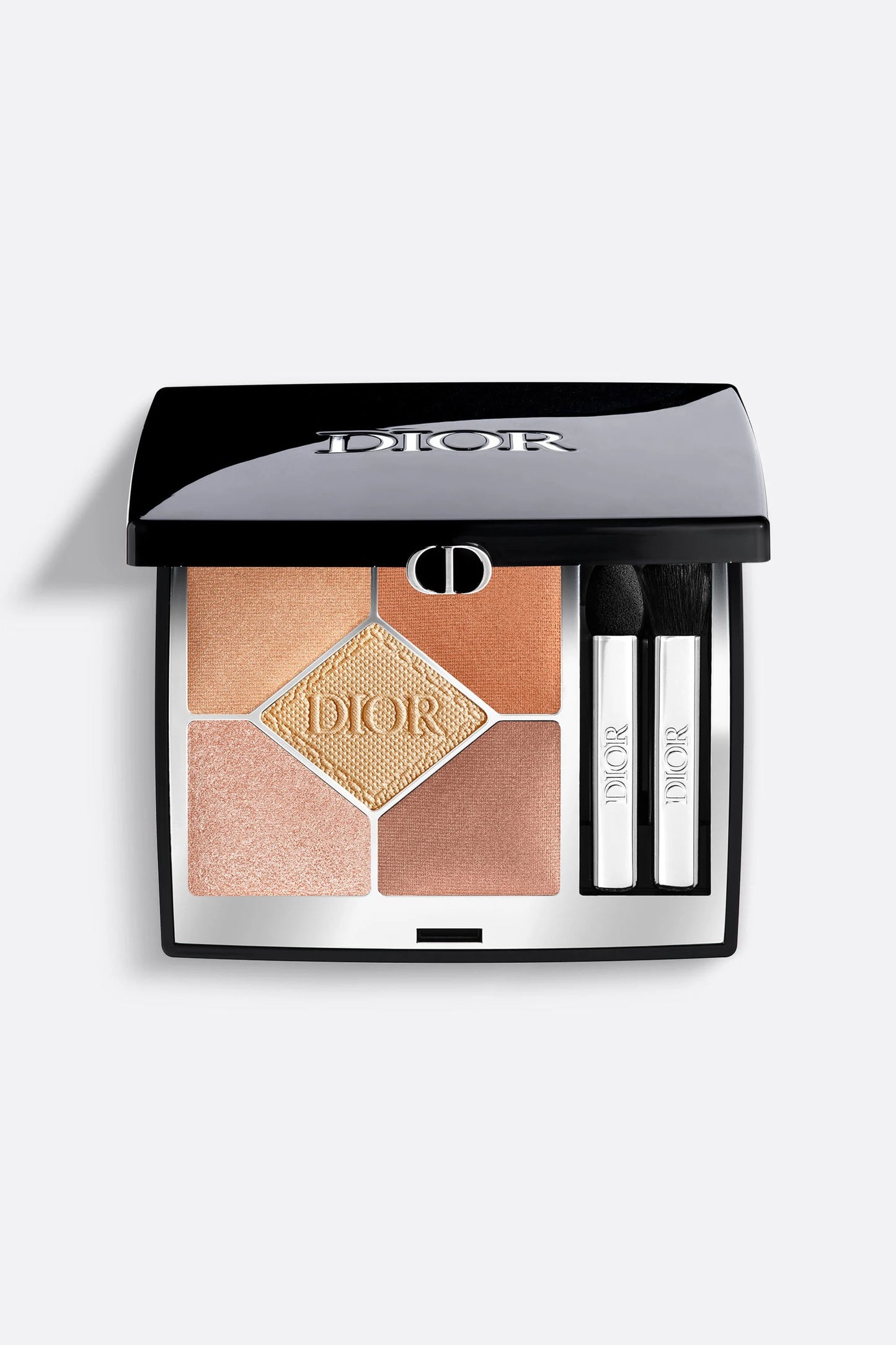 Diorshow 5 Couleurs