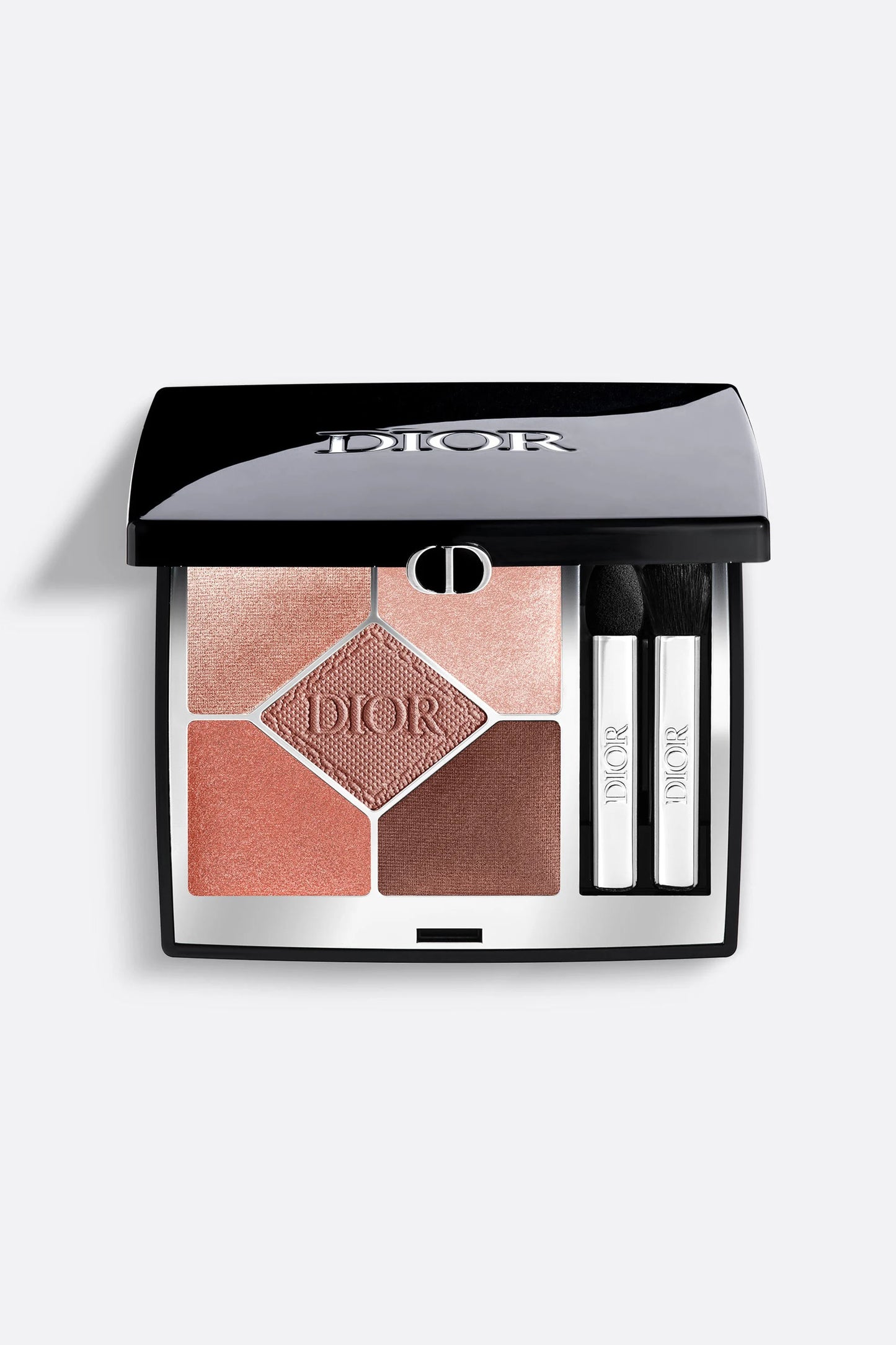 Diorshow 5 Couleurs