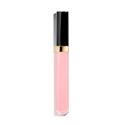 ROUGE COCO HYDRA GLOSS
