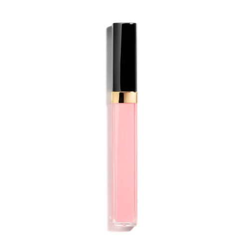 ROUGE COCO HYDRA GLOSS