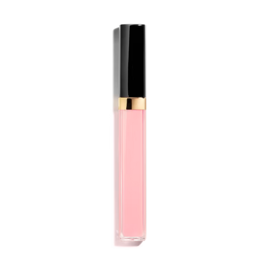 ROUGE COCO HYDRA GLOSS