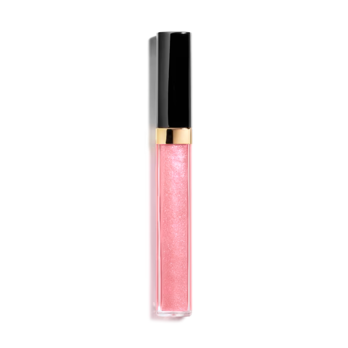 ROUGE COCO HYDRA GLOSS