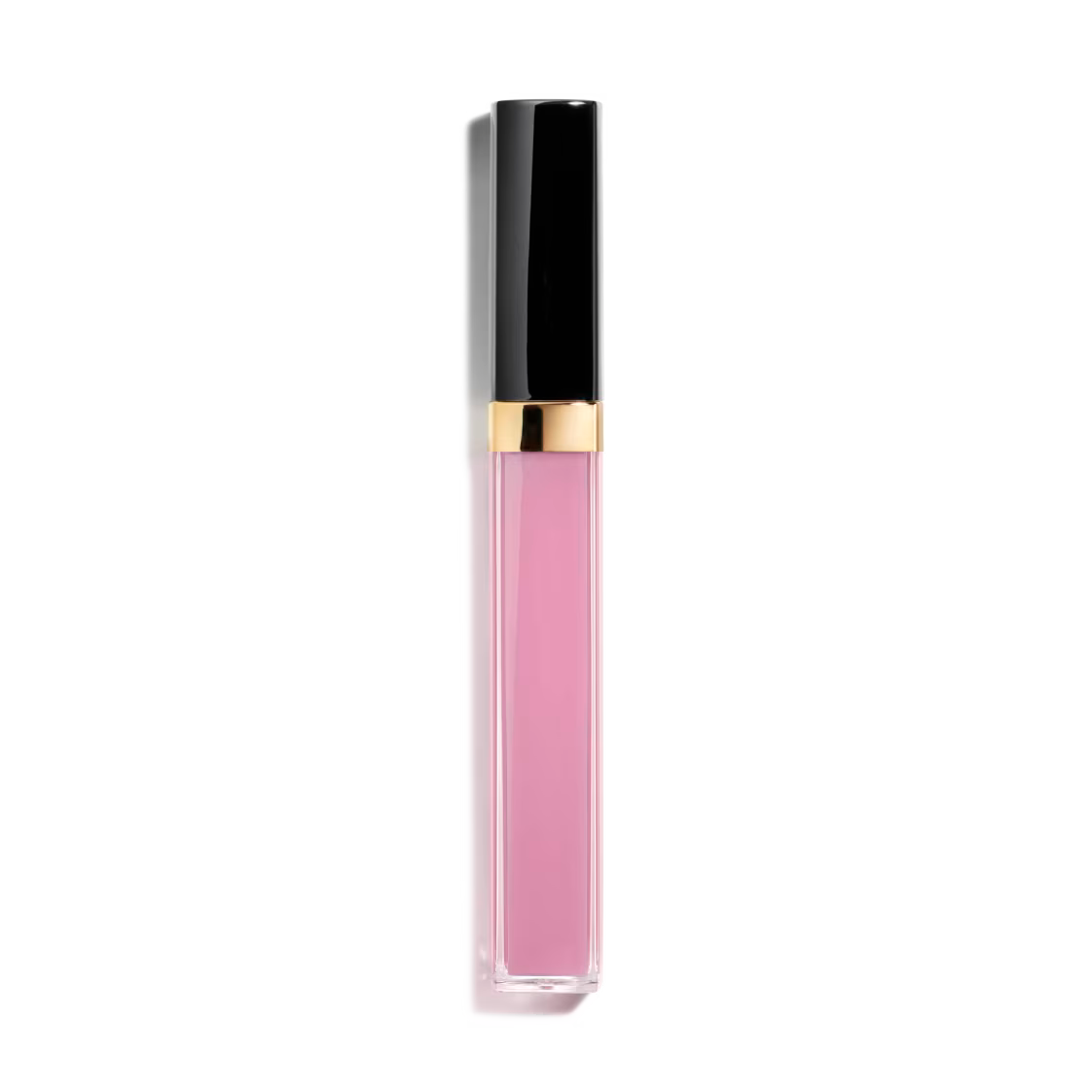ROUGE COCO HYDRA GLOSS