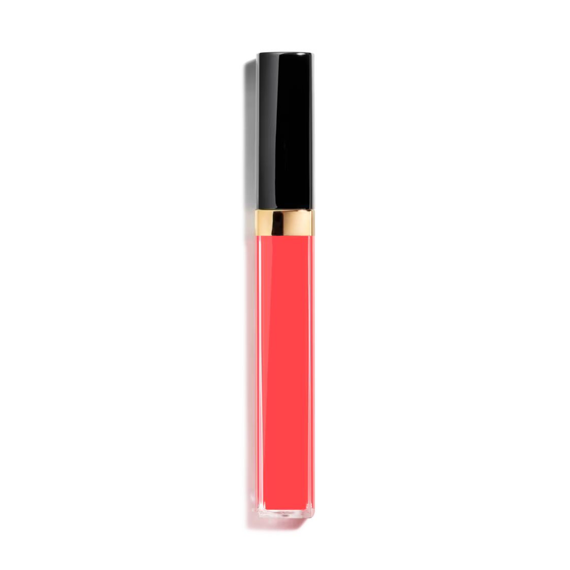 ROUGE COCO HYDRA GLOSS