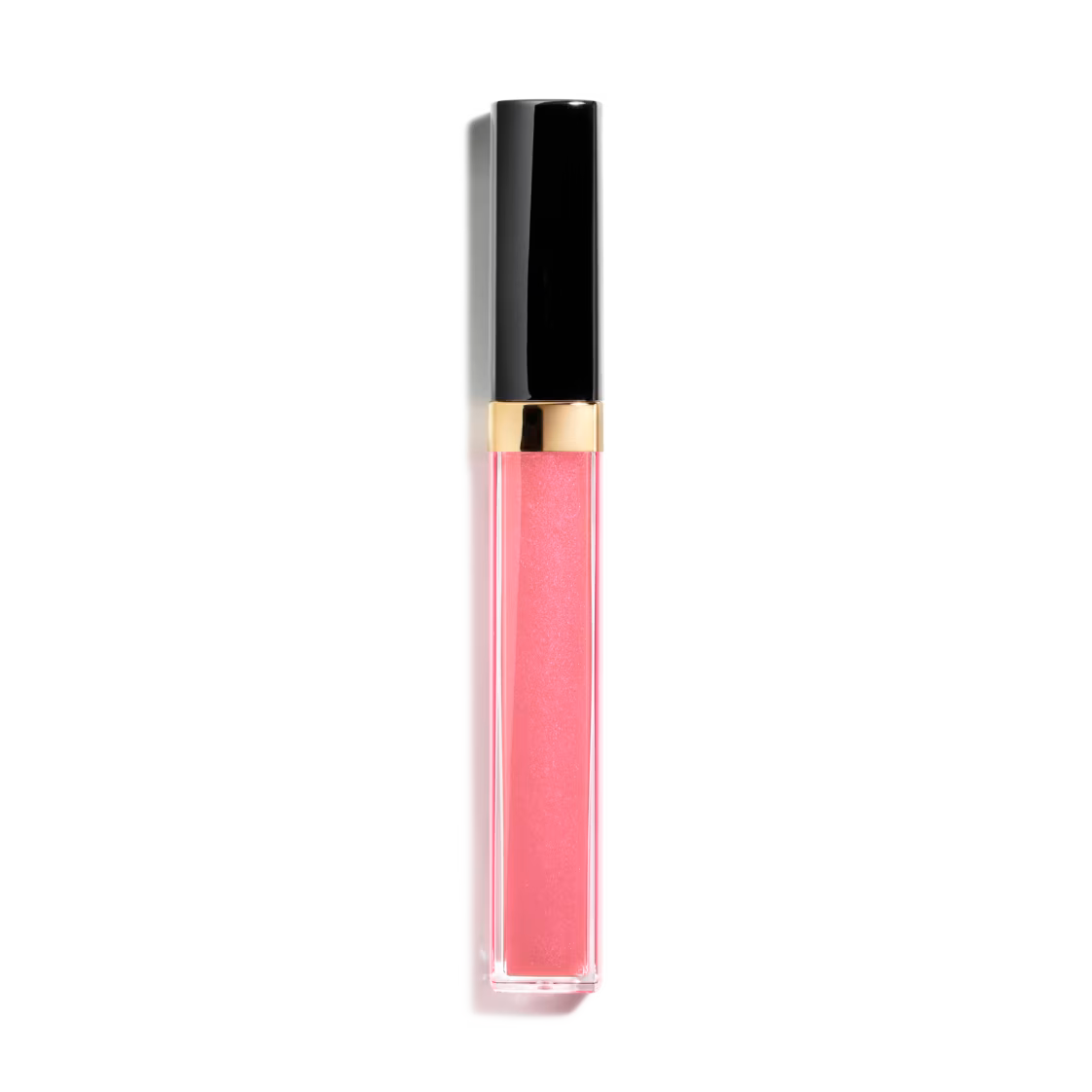 ROUGE COCO HYDRA GLOSS