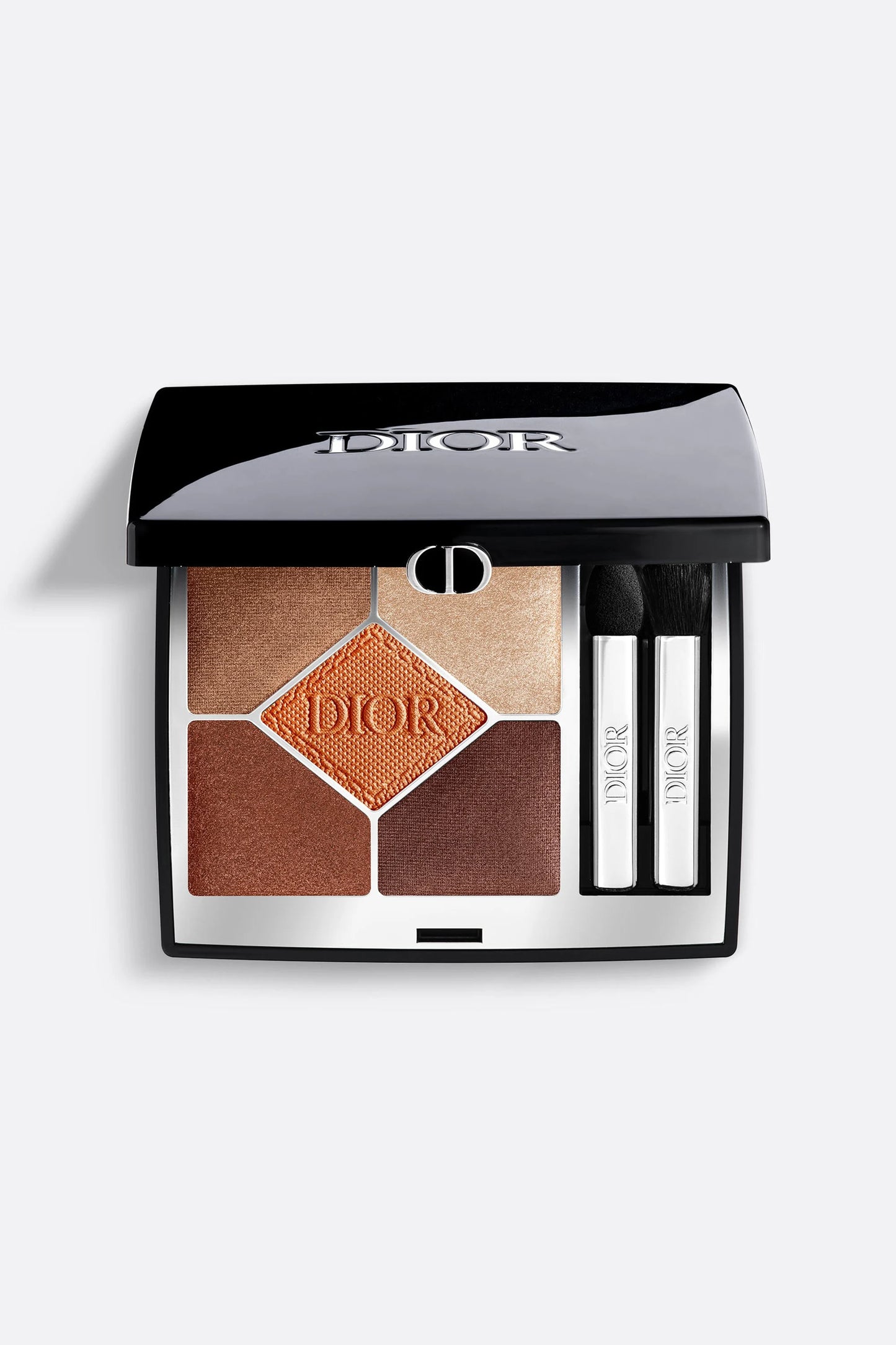 Diorshow 5 Couleurs