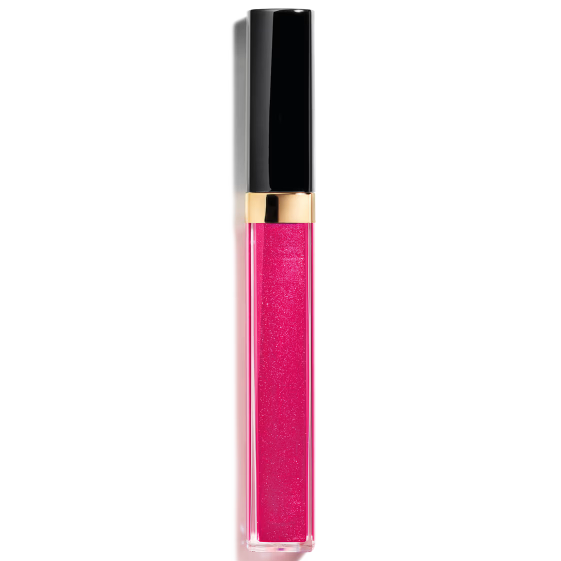 ROUGE COCO HYDRA GLOSS