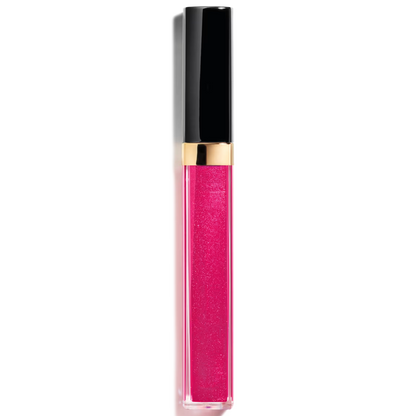 ROUGE COCO HYDRA GLOSS