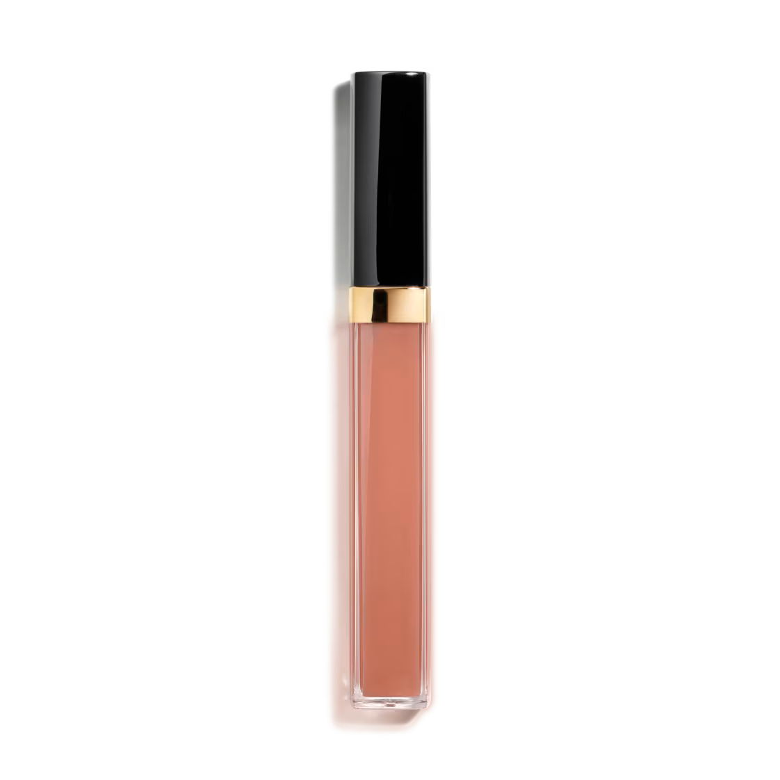 ROUGE COCO HYDRA GLOSS