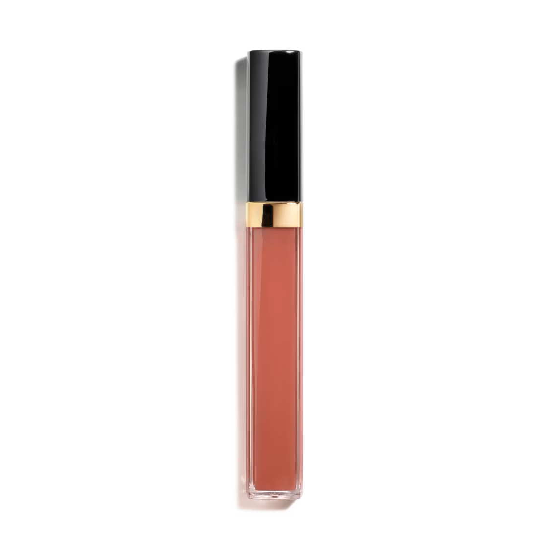 ROUGE COCO HYDRA GLOSS