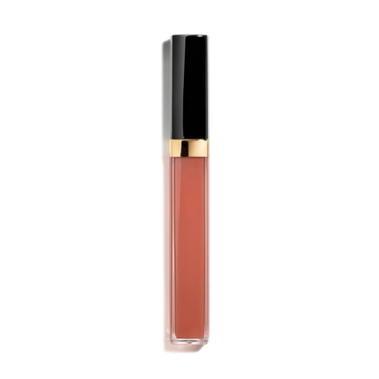 ROUGE COCO HYDRA GLOSS