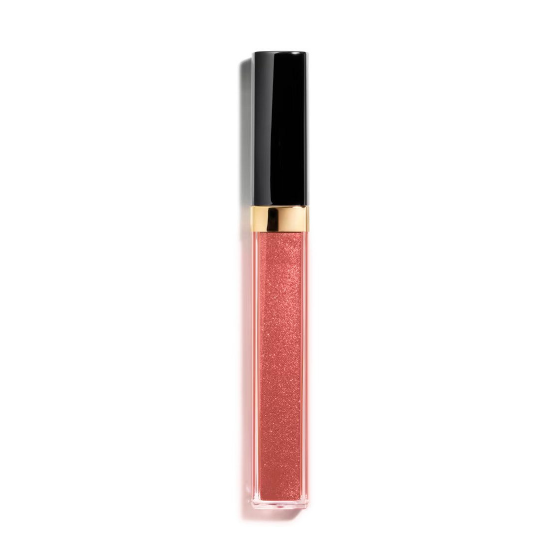 ROUGE COCO HYDRA GLOSS