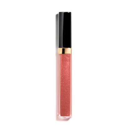 ROUGE COCO HYDRA GLOSS