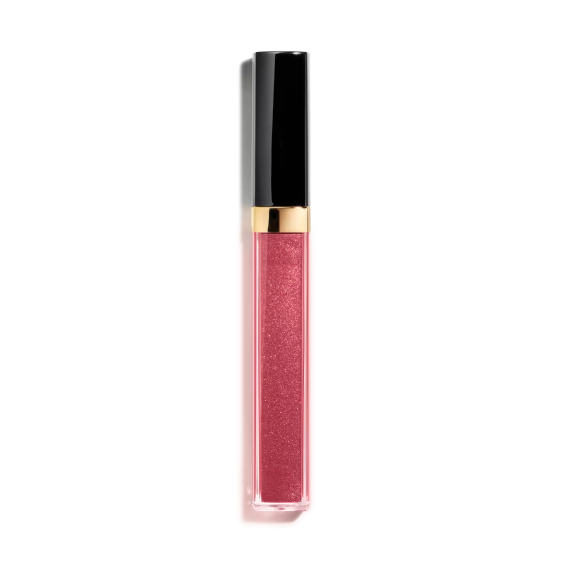 ROUGE COCO HYDRA GLOSS