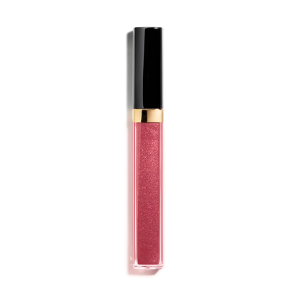 ROUGE COCO HYDRA GLOSS