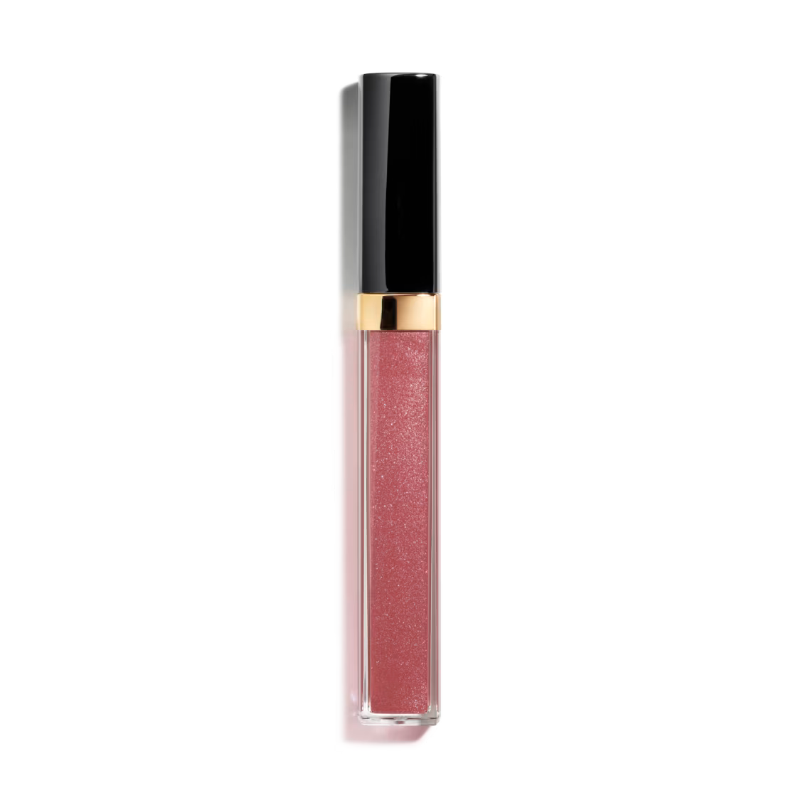 ROUGE COCO HYDRA GLOSS