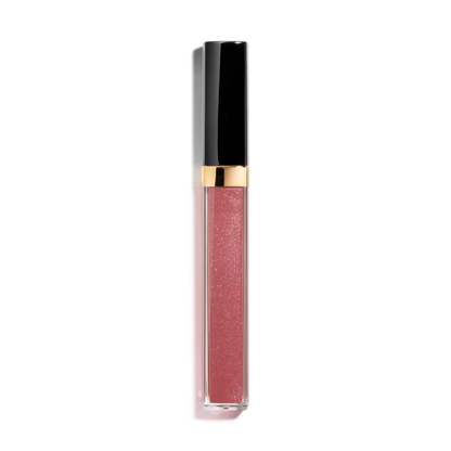 ROUGE COCO HYDRA GLOSS