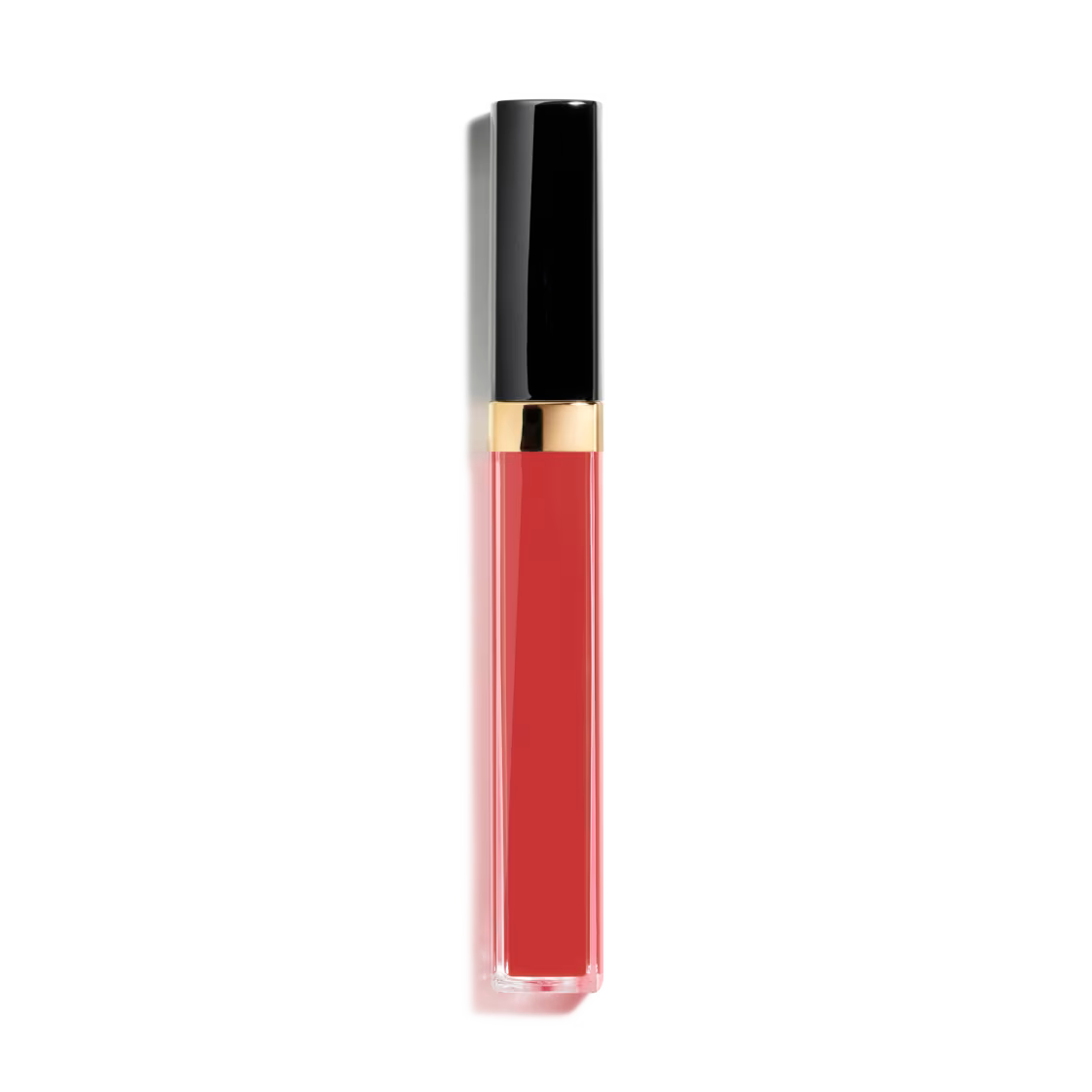 ROUGE COCO HYDRA GLOSS