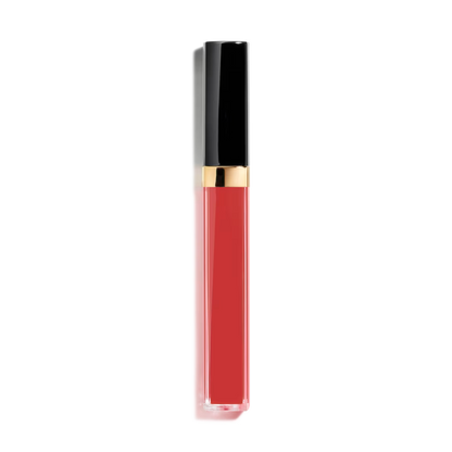 ROUGE COCO HYDRA GLOSS