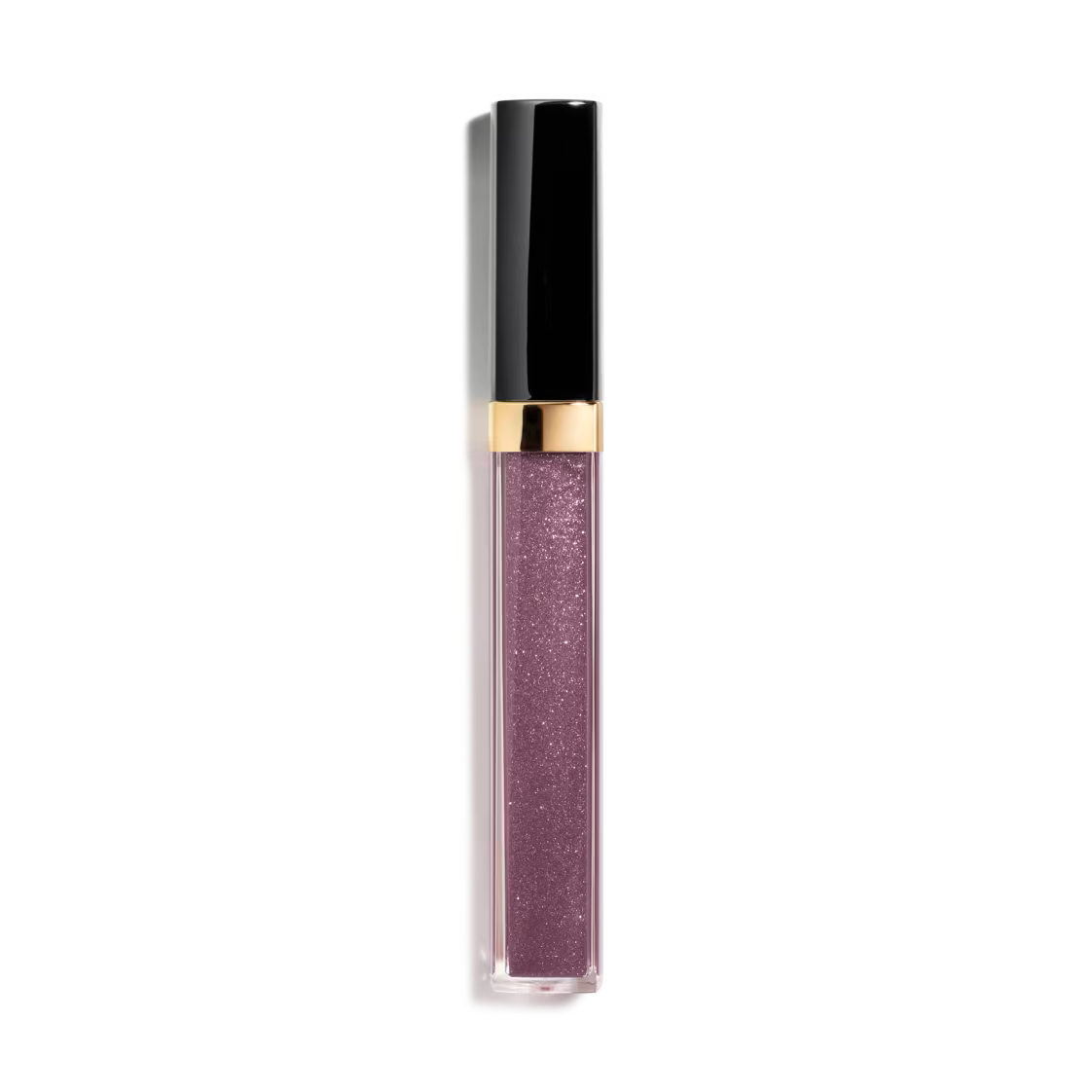 ROUGE COCO HYDRA GLOSS