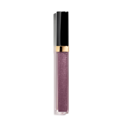 ROUGE COCO HYDRA GLOSS