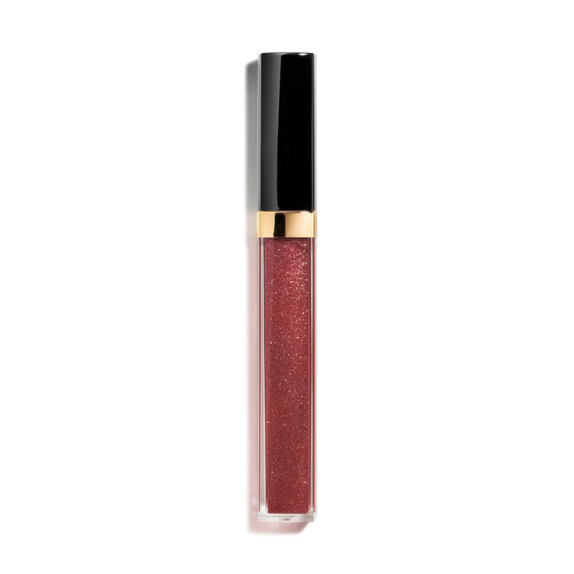ROUGE COCO HYDRA GLOSS
