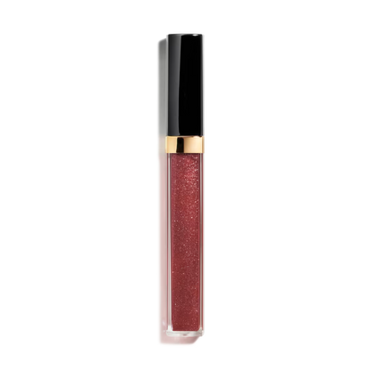 ROUGE COCO HYDRA GLOSS