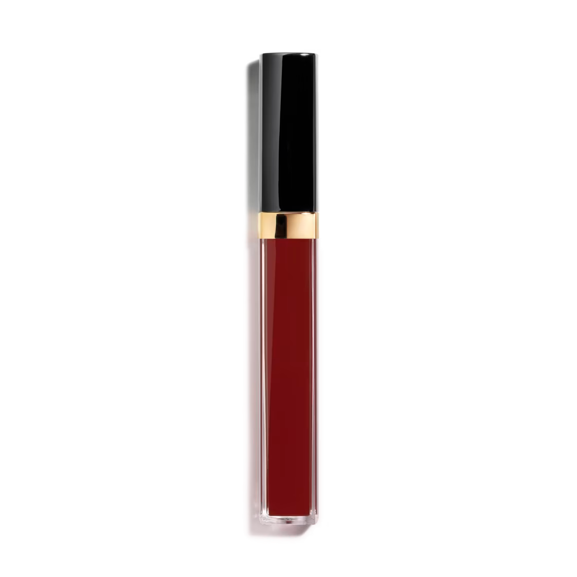 ROUGE COCO HYDRA GLOSS