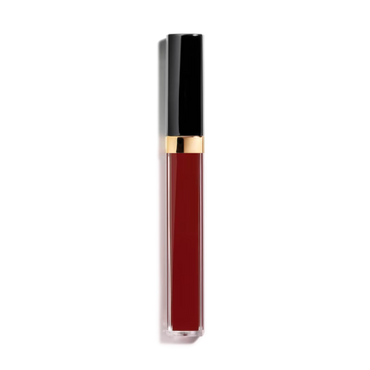 ROUGE COCO HYDRA GLOSS