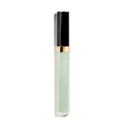 ROUGE COCO HYDRA GLOSS