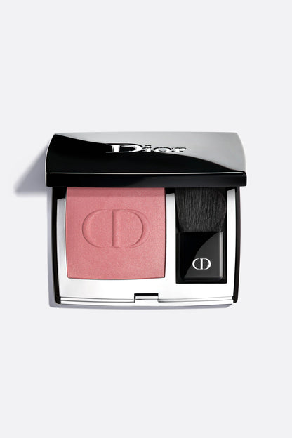 Rouge Blush