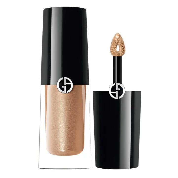 Eye Tint Long-Lasting Liquid Eyeshadow