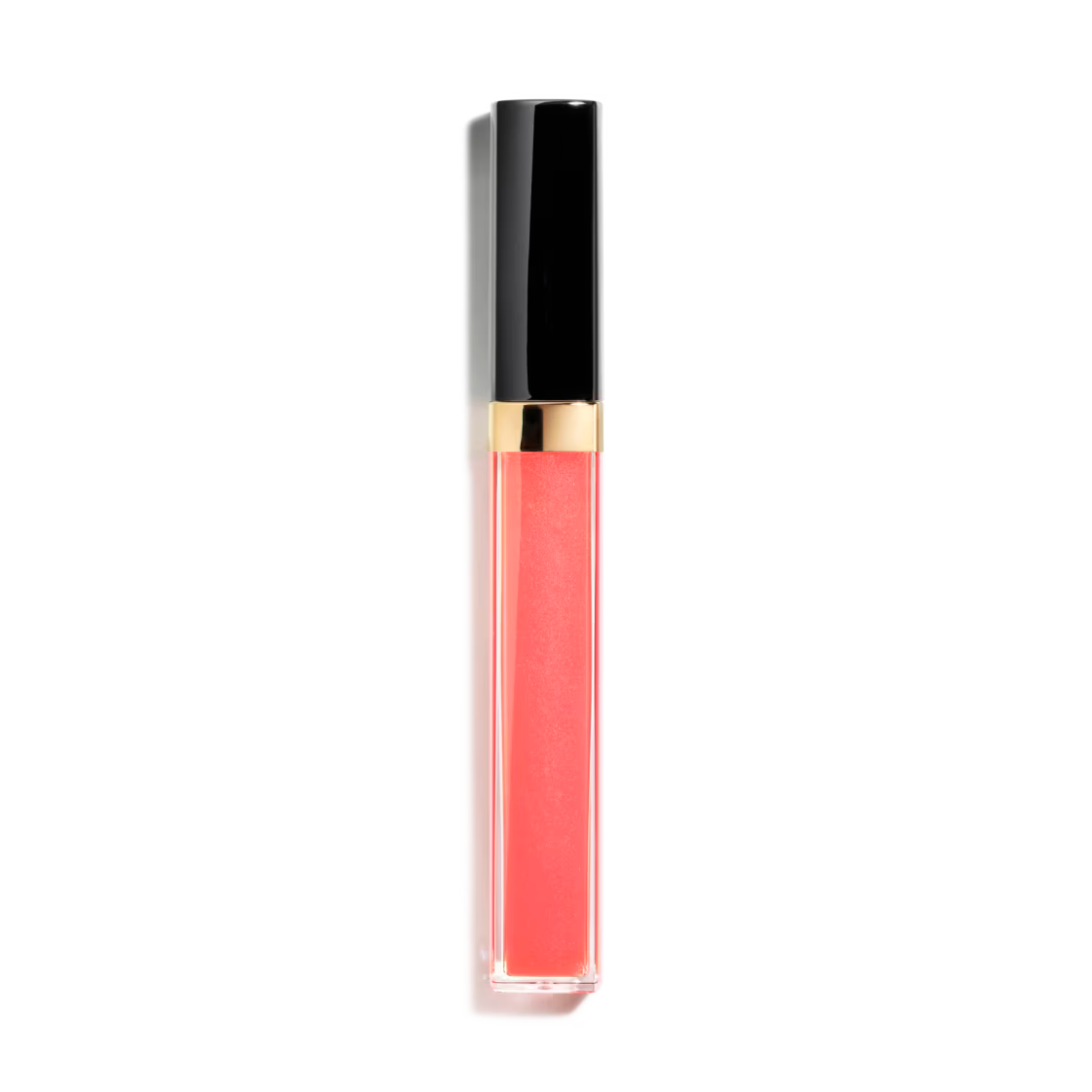 ROUGE COCO HYDRA GLOSS