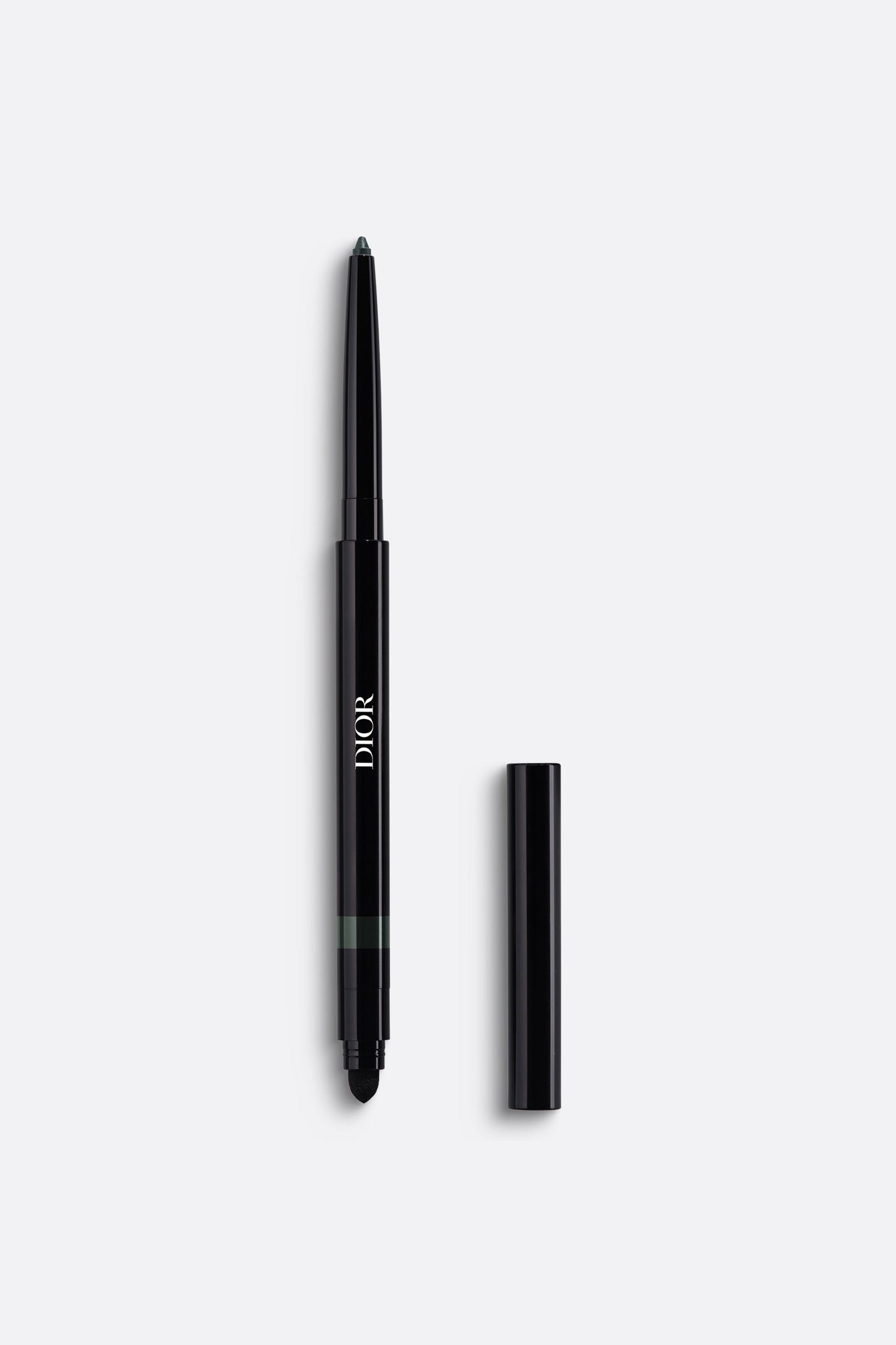 Diorshow Stylo