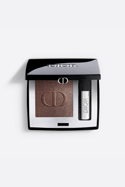 Diorshow Mono Couleur
